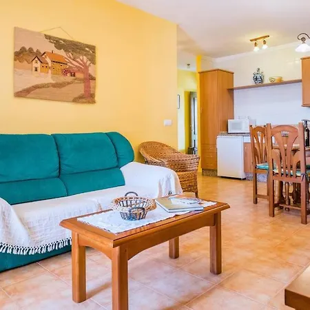 Bonito Apartamento Piscina Wifi Frigiliana Exterior photo