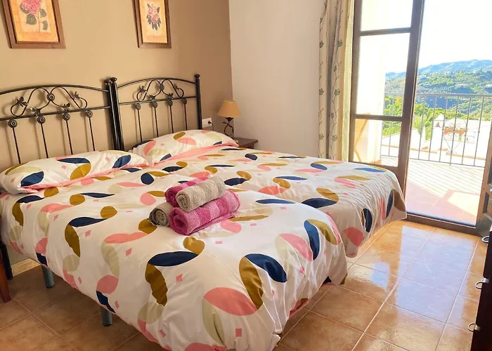 Bonito Apartamento Piscina Wifi