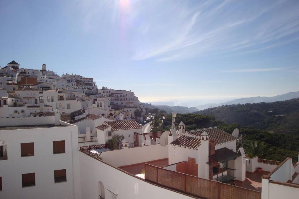 Apartamento Bonito Piscina Wifi